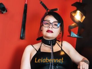 Leiabennet