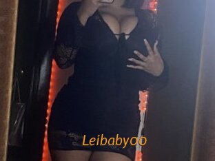 Leibaby00