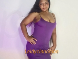 leidycinnamon Porn University