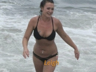 leigh Porn University