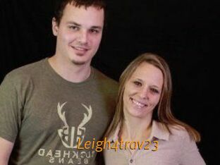 Leigh4trav23