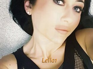 Leila1