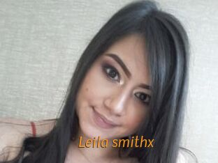 Leila_smithx