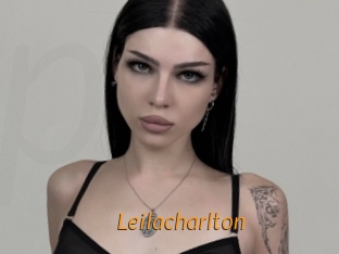 Leilacharlton