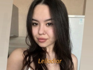 Leiladior