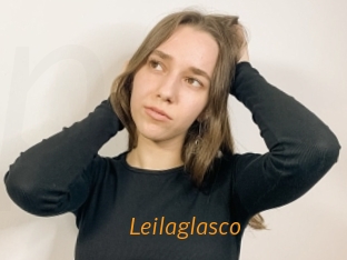 Leilaglasco