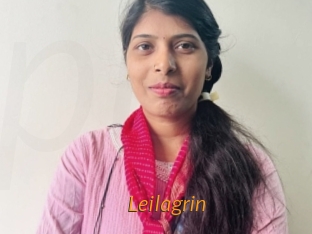 Leilagrin