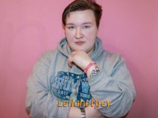 Leilahotfrey