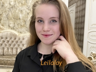 Leilalay