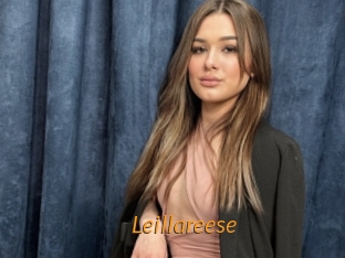 Leillareese