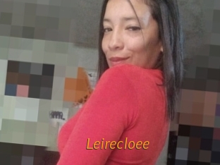 Leirecloee