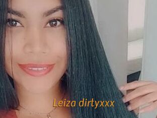 Leiza_dirtyxxx