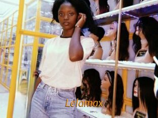 Lelamax