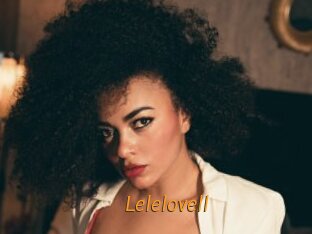 Lelelovell