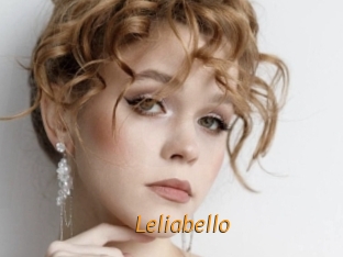 Leliabello