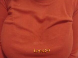 Lena29