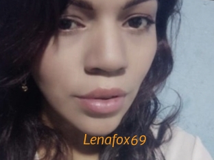 Lenafox69