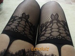 Lenaluiz