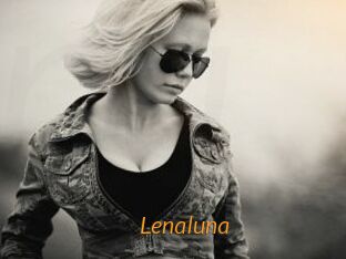 Lenaluna