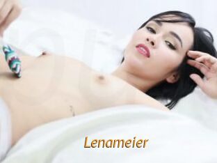 Lenameier