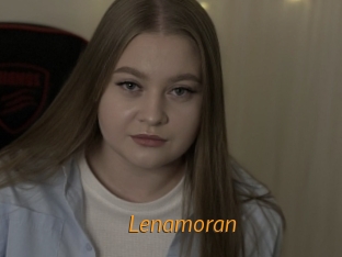Lenamoran