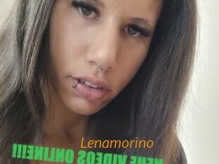 Lenamorino