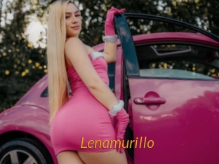 Lenamurillo