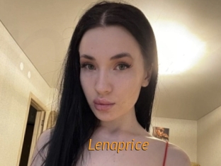 Lenaprice