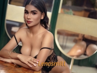 lenasmitt Porn University