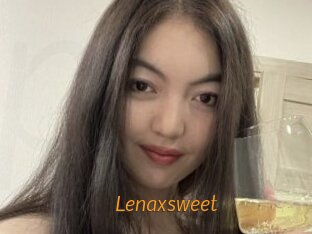 Lenaxsweet