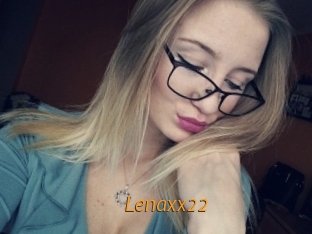 Lenaxx22