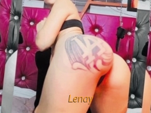 Lenay