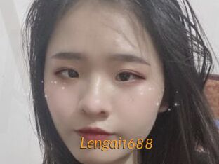 Lengai1688