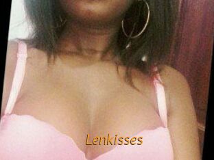 Lenkisses