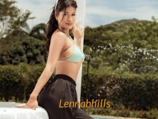 Lennahhills