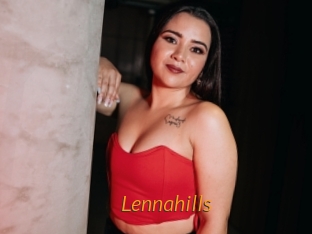 Lennahills