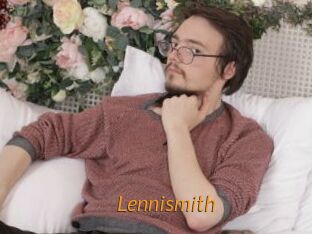 Lennismith