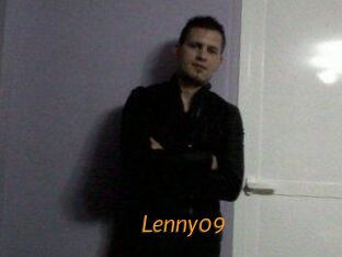 Lenny09