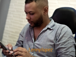 Lennylopez