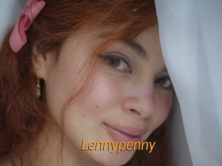 Lennypenny