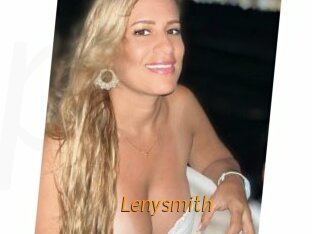 Lenysmith