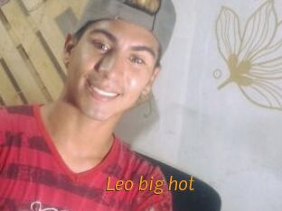 Leo_big_hot