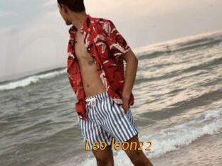 Leo_leon22