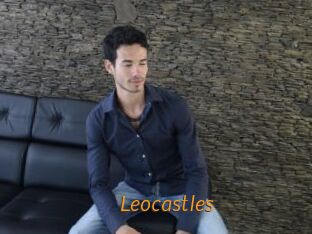 Leocastles
