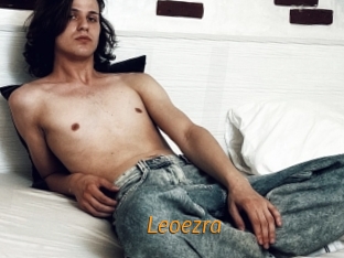 Leoezra