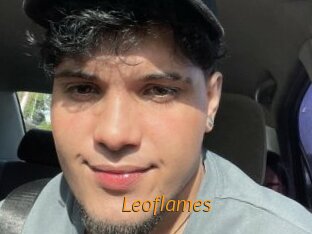 Leoflames