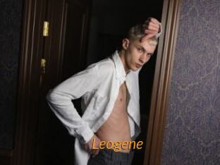 Leogene