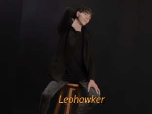 Leohawker