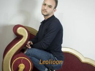 Leolioon