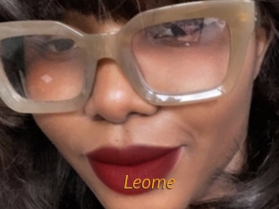 Leome